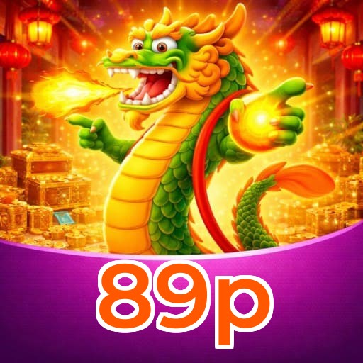 89p PIX instantâneo Brasil - Depósito e saque em minutos 24/7