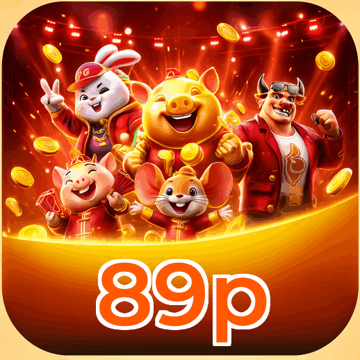 Estatísticas 89p novembro 2024 - 87 mil jogadores ativos, R$47M pagos, RTP 96.52%