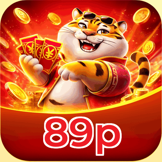 Tabela RTP verificado dos top 15 jogos mais populares 89p - Gates of Olympus, Fortune Tiger, Aviator