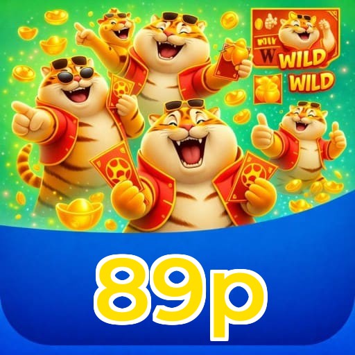 Requisitos do APK da 89p para Android