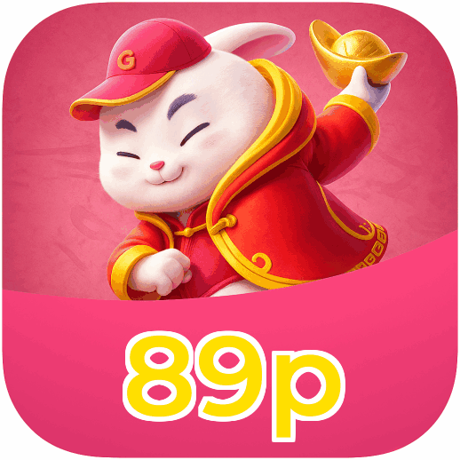 Cashback semanal 89p