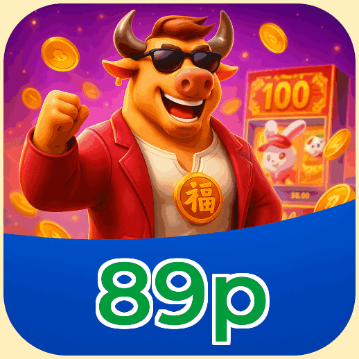 Catálogo 89p 2.547 jogos - Pragmatic Play, Evolution, NetEnt